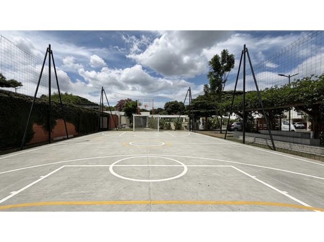 Casa de 3 alcobas en venta en Mirrinao, Palmira, 114 m² · foto 20 de 20