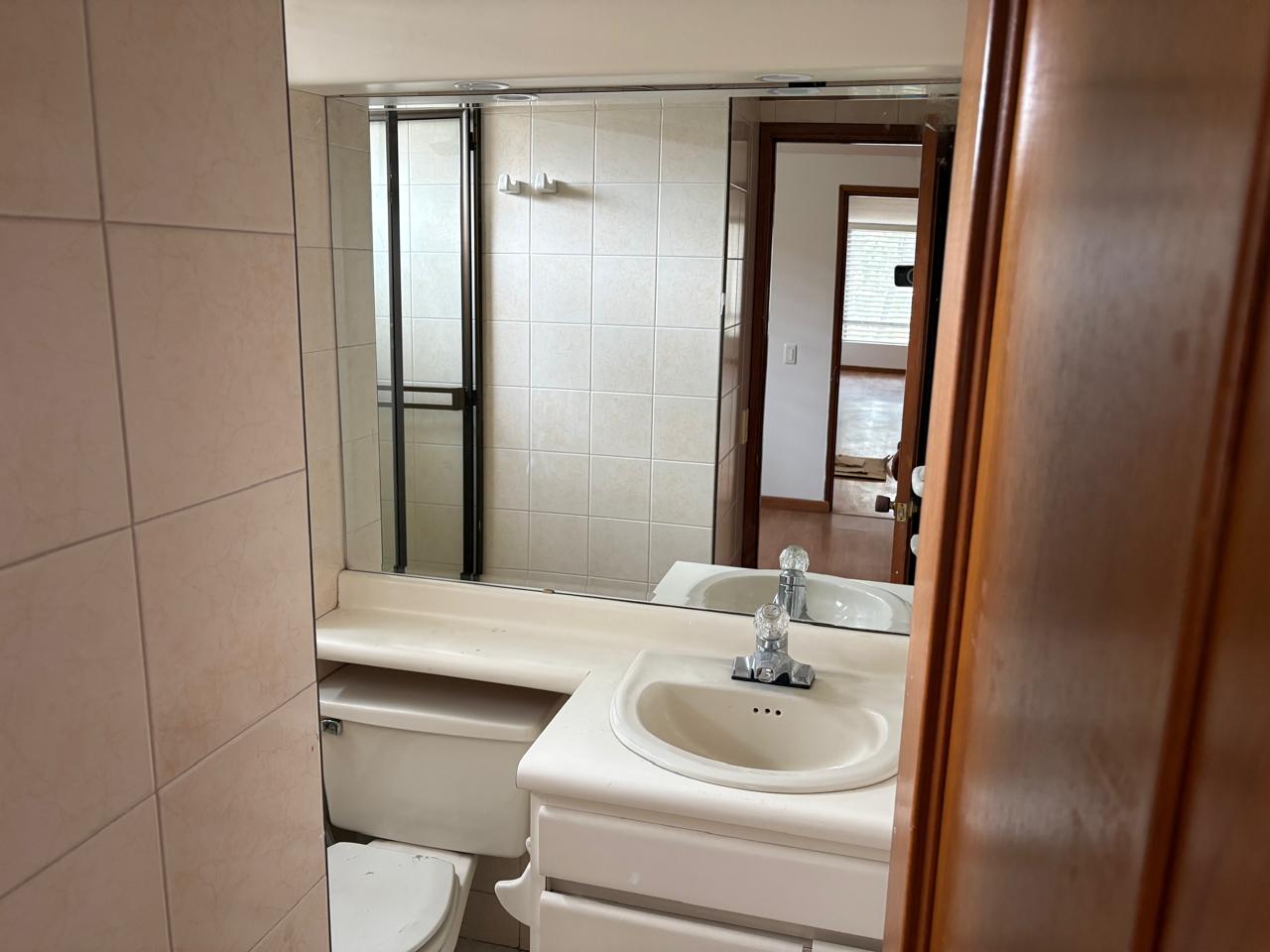 Apartamento en venta en Alhambra, Bogotá · foto 18 de 18