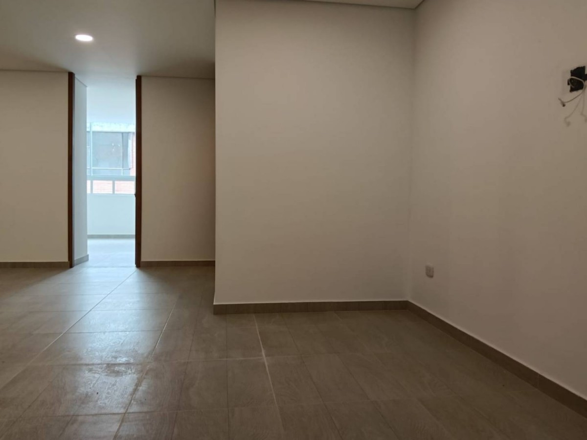 Apartamento en venta en Ingles, Bogotá · foto 3 de 19
