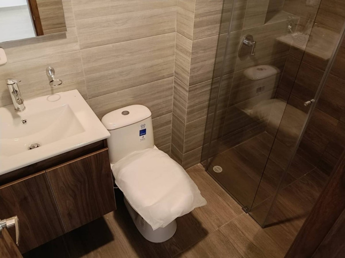 Apartamento en venta en Ingles, Bogotá · foto 13 de 19