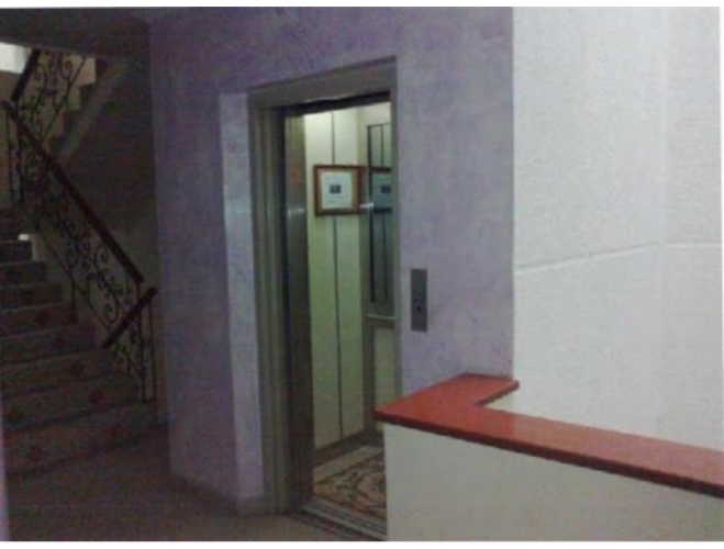 Edificio en venta en San Fernando Viejo, Cali, 1140 m² · foto 3 de 16