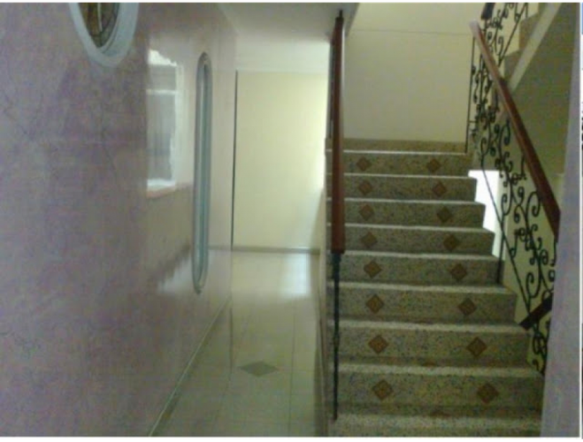 Edificio en venta en San Fernando Viejo, Cali, 1140 m² · foto 4 de 16