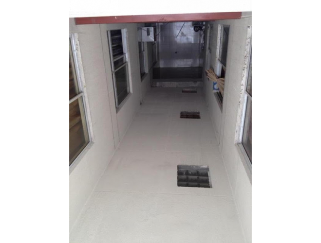 Edificio en venta en San Fernando Viejo, Cali, 1140 m² · foto 5 de 16