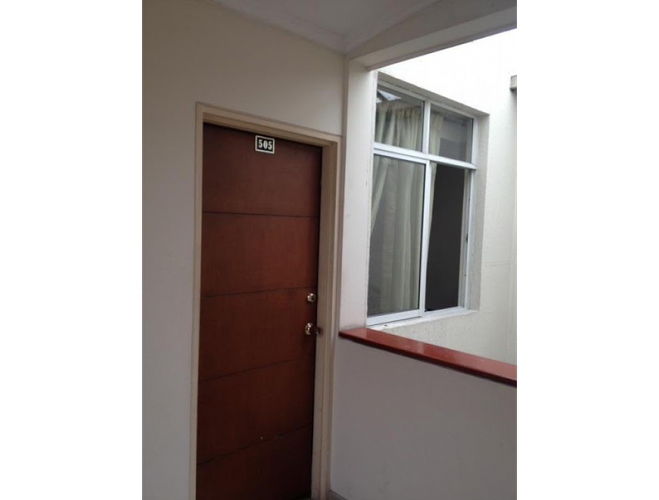 Edificio en venta en San Fernando Viejo, Cali, 1140 m² · foto 6 de 16