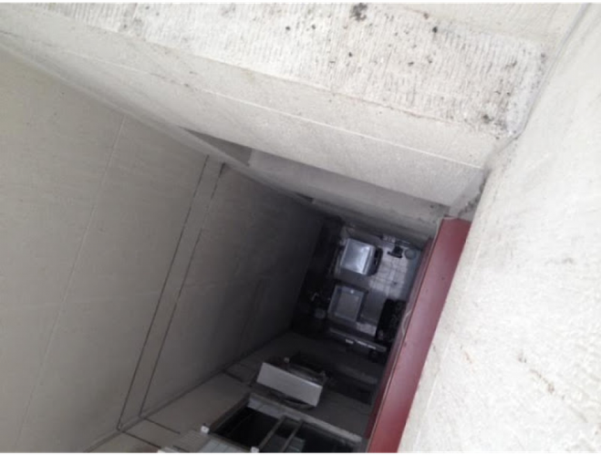 Edificio en venta en San Fernando Viejo, Cali, 1140 m² · foto 7 de 16