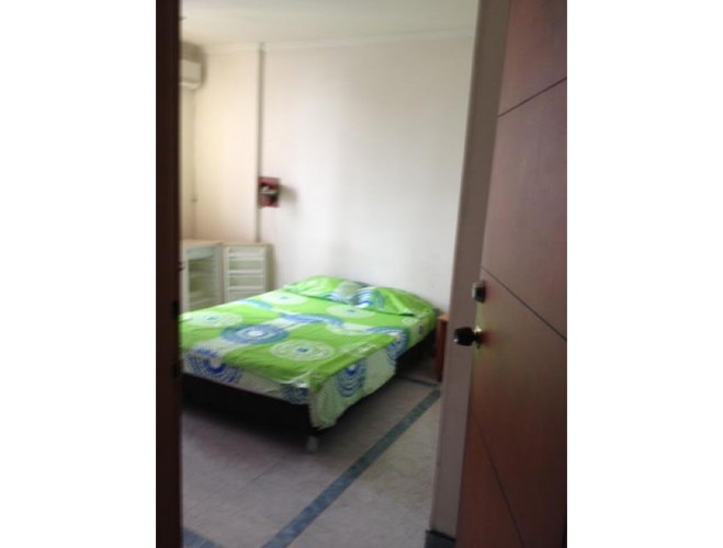 Edificio en venta en San Fernando Viejo, Cali, 1140 m² · foto 8 de 16