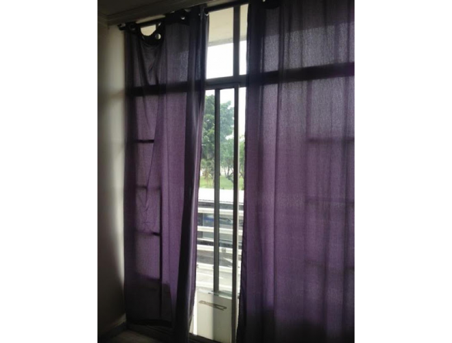 Edificio en venta en San Fernando Viejo, Cali, 1140 m² · foto 9 de 16