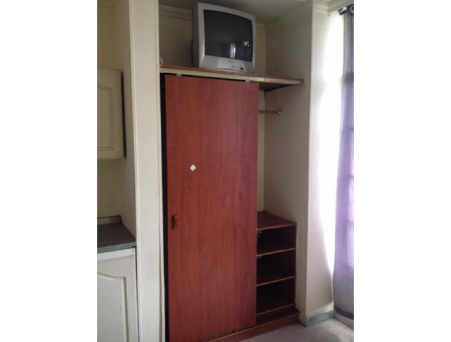Edificio en venta en San Fernando Viejo, Cali, 1140 m² · foto 10 de 16