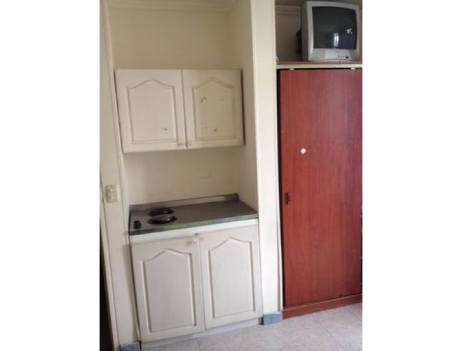 Edificio en venta en San Fernando Viejo, Cali, 1140 m² · foto 11 de 16
