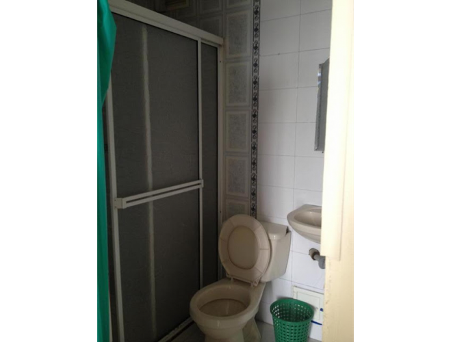 Edificio en venta en San Fernando Viejo, Cali, 1140 m² · foto 12 de 16