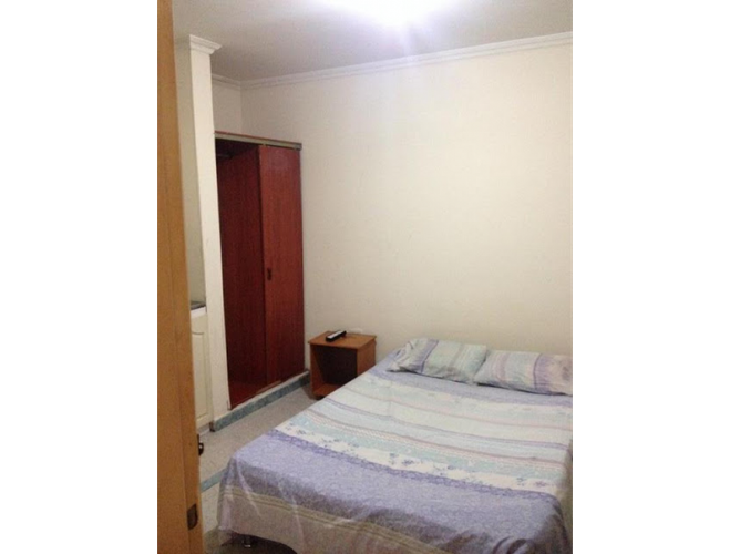 Edificio en venta en San Fernando Viejo, Cali, 1140 m² · foto 13 de 16