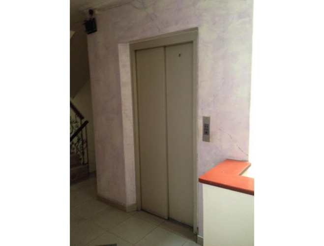 Edificio en venta en San Fernando Viejo, Cali, 1140 m² · foto 14 de 16