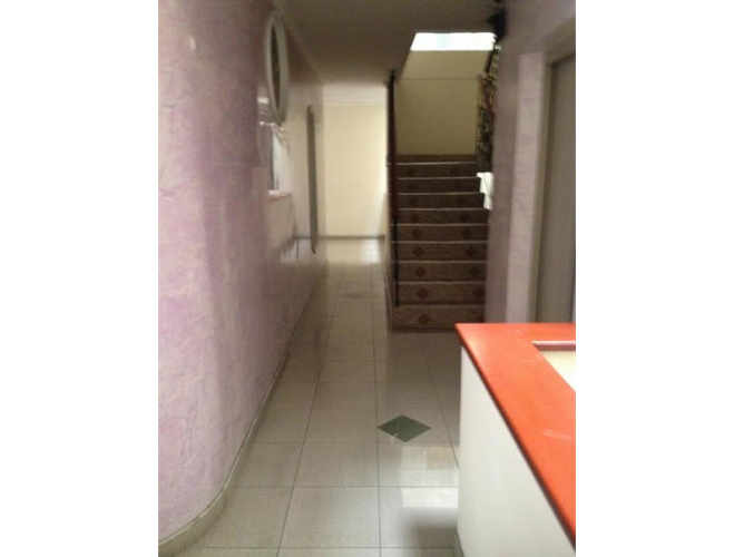 Edificio en venta en San Fernando Viejo, Cali, 1140 m² · foto 15 de 16