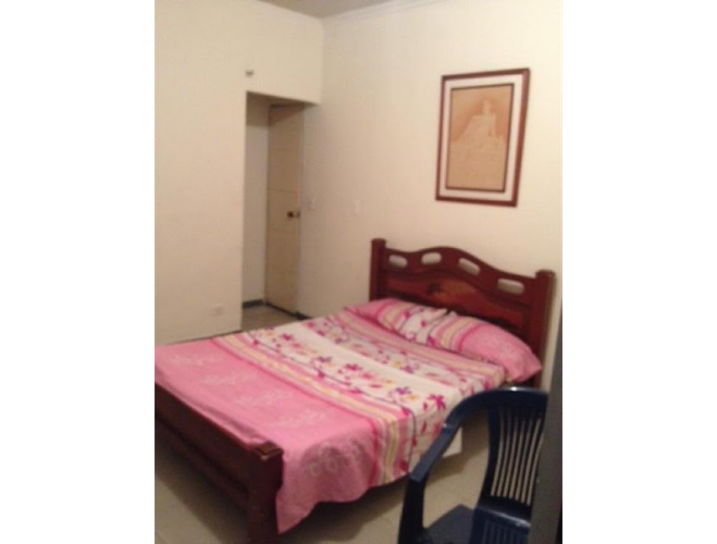 Edificio en venta en San Fernando Viejo, Cali, 1140 m² · foto 16 de 16
