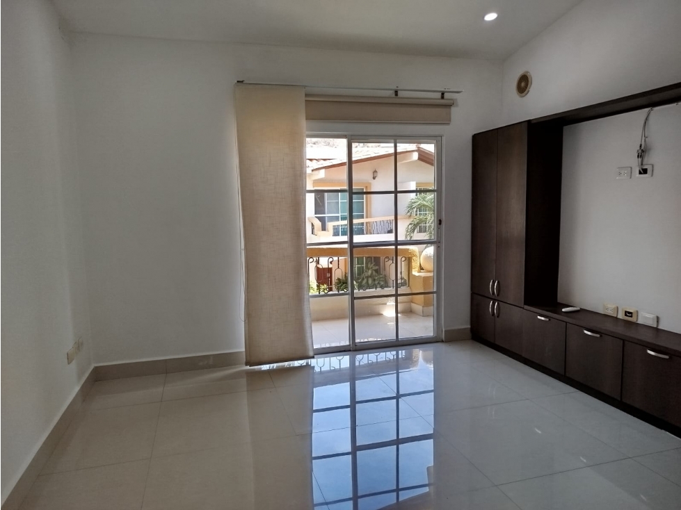 Casa en arriendo en Rodadero, Santa Marta · foto 7 de 23