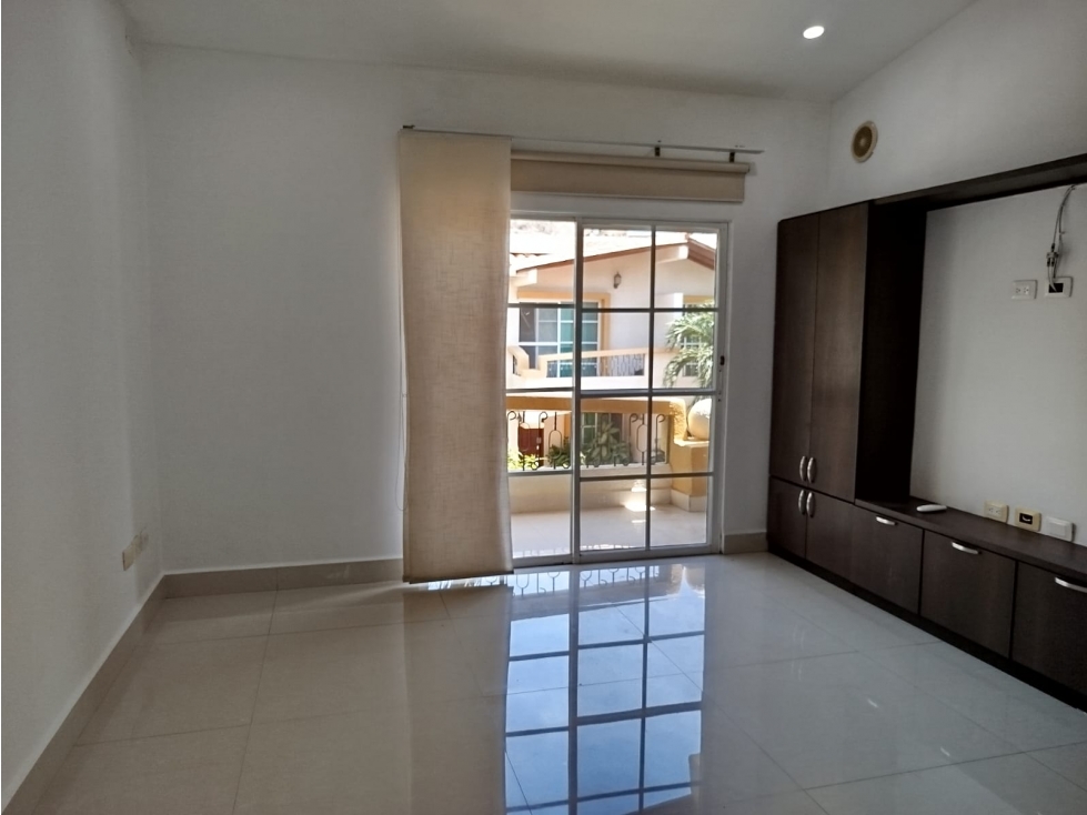Casa en arriendo en Rodadero, Santa Marta · foto 9 de 23