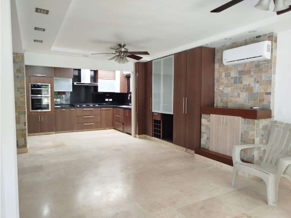 Casa en arriendo en Rodadero, Santa Marta · foto 10 de 23