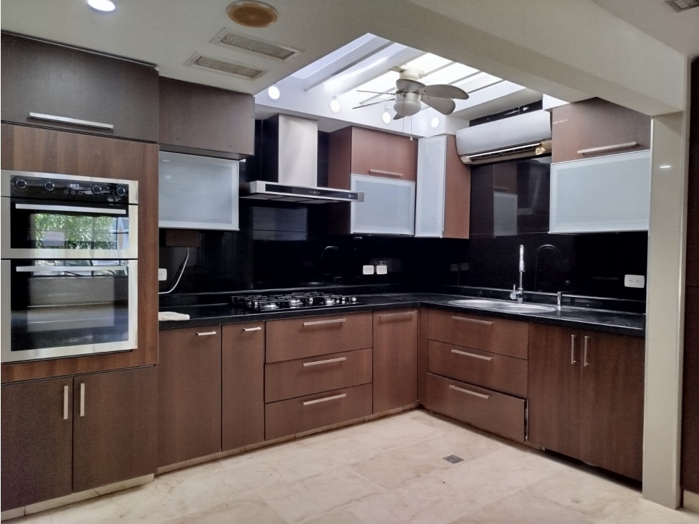 Casa en arriendo en Rodadero, Santa Marta · foto 12 de 23