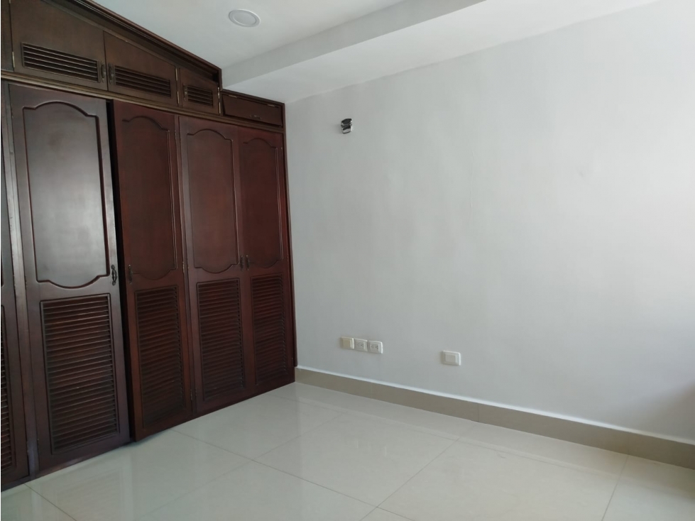 Casa en arriendo en Rodadero, Santa Marta · foto 17 de 23