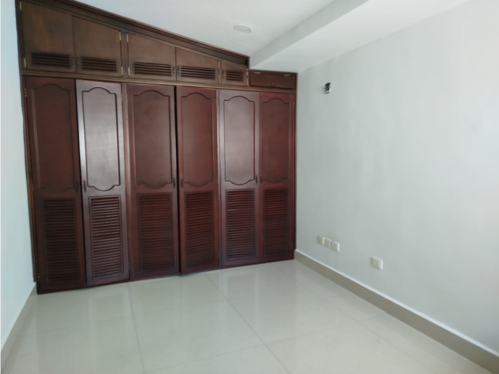 Casa en arriendo en Rodadero, Santa Marta · foto 19 de 23