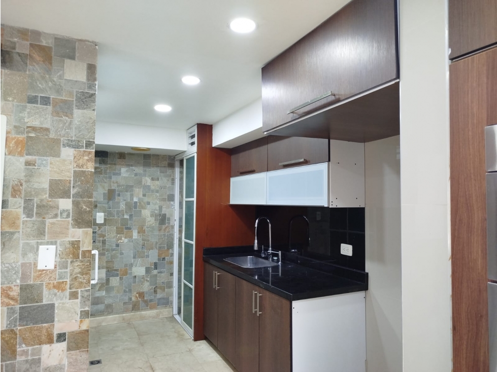 Casa en arriendo en Rodadero, Santa Marta · foto 20 de 23