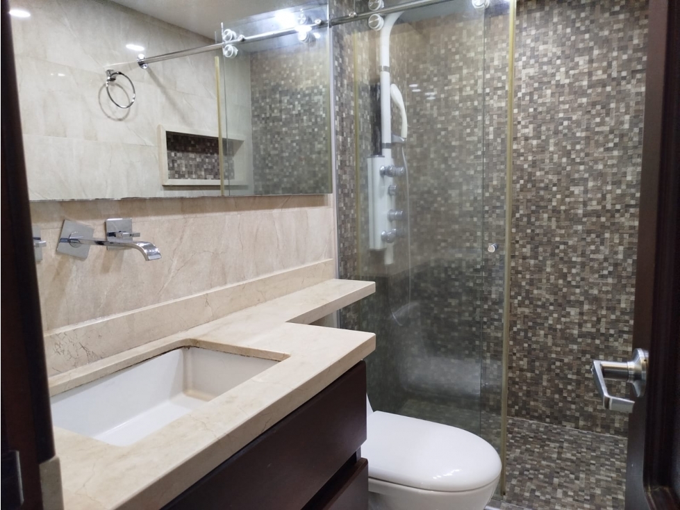 Casa en arriendo en Rodadero, Santa Marta · foto 23 de 23