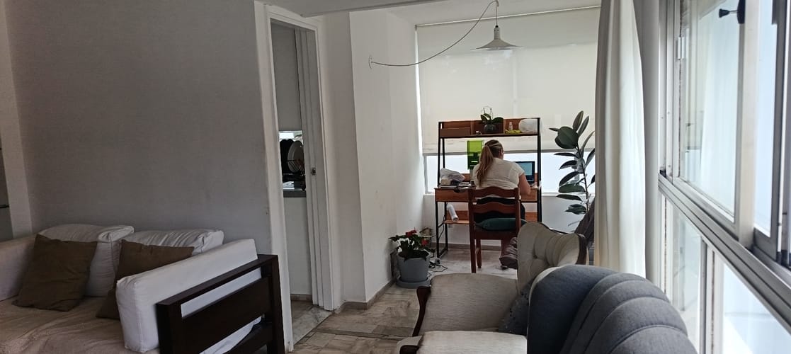 Foto 4 de 30