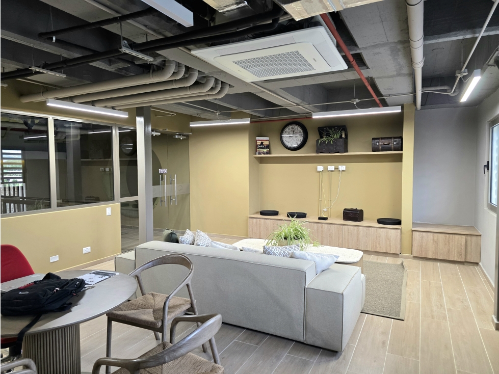 Apartamento en arriendo en Cantamar, Santa Marta · foto 20 de 24