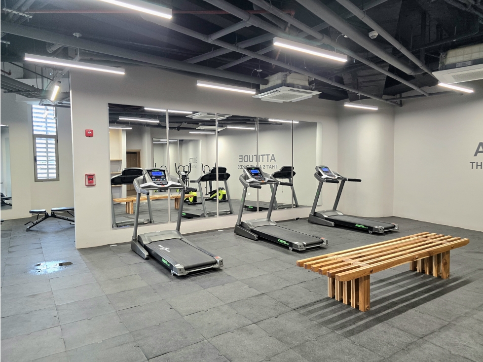 Apartamento en arriendo en Cantamar, Santa Marta · foto 22 de 24