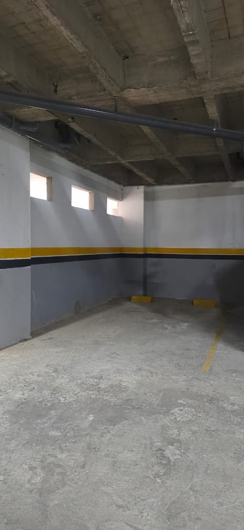 Apartamento de 2 alcobas en venta en Condominio Campestre Valladolid, Bucaramanga, 54 m² · foto 14 de 14