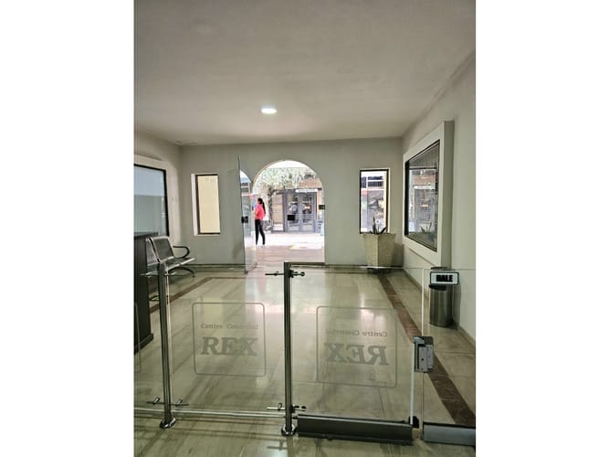 Oficina en arriendo en Centro, Santa Marta, 48 m² · foto 8 de 8