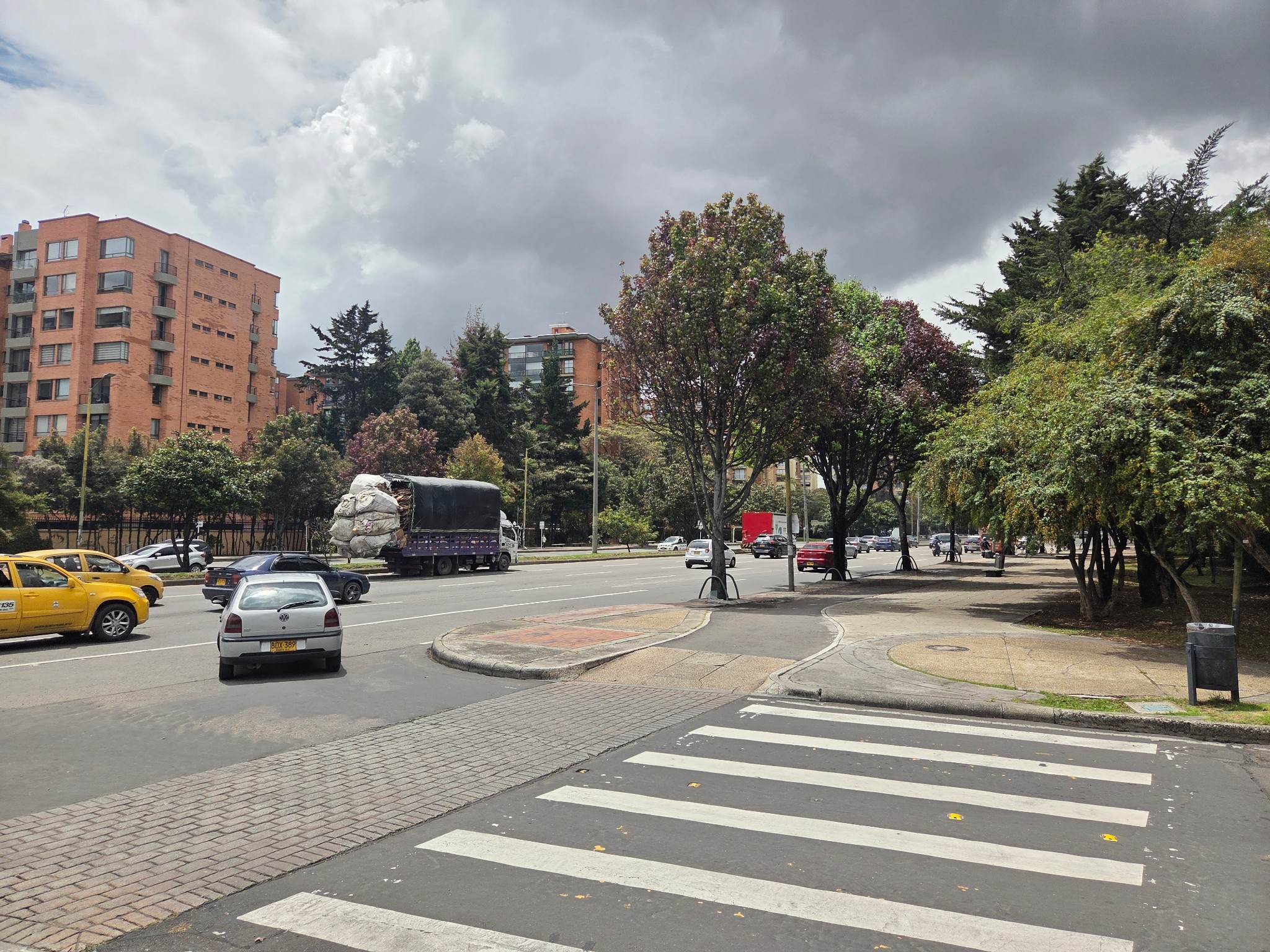 Casa en venta en Gratamira, Bogotá · foto 12 de 13