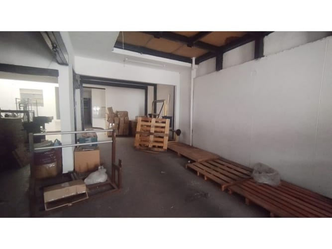 Casa de 3 alcobas en venta en Bretaña, Cali, 370 m² · foto 2 de 18