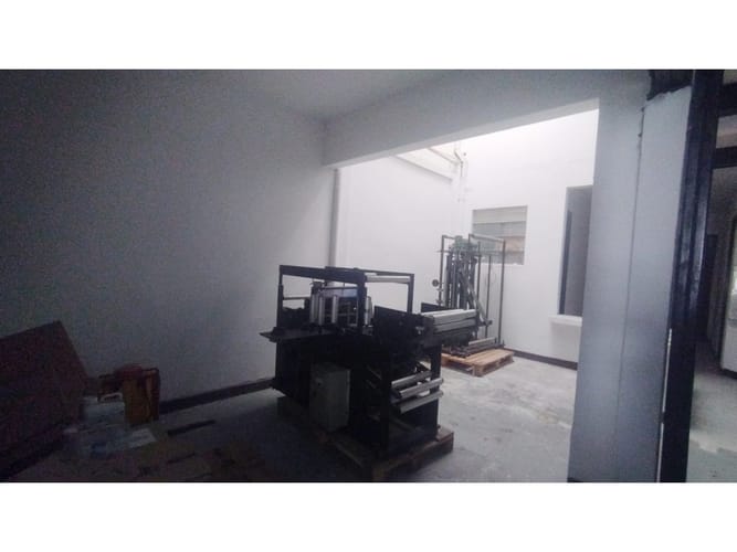 Casa de 3 alcobas en venta en Bretaña, Cali, 370 m² · foto 4 de 18