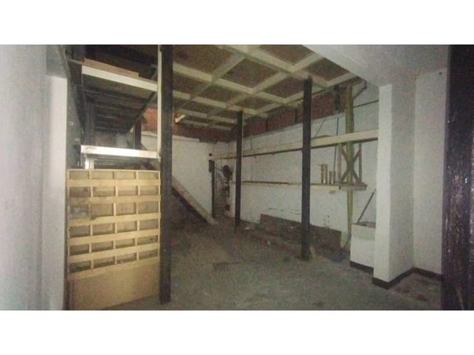Casa de 3 alcobas en venta en Bretaña, Cali, 370 m² · foto 12 de 18