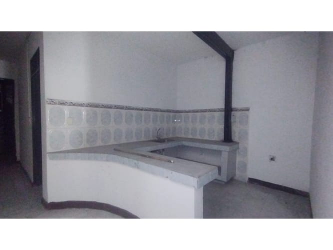 Casa de 3 alcobas en venta en Bretaña, Cali, 370 m² · foto 15 de 18