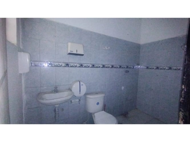 Casa de 3 alcobas en venta en Bretaña, Cali, 370 m² · foto 18 de 18
