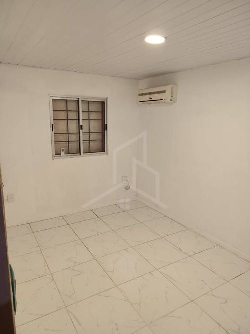Alquiler Apto al fondo 1 Dormitorio | Patio | Cochera · Foto 2