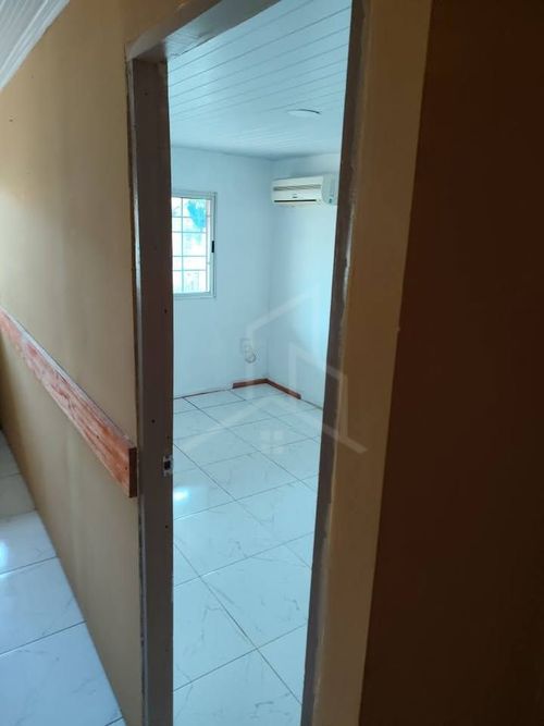Alquiler Apto al fondo 1 Dormitorio | Patio | Cochera · Foto 4