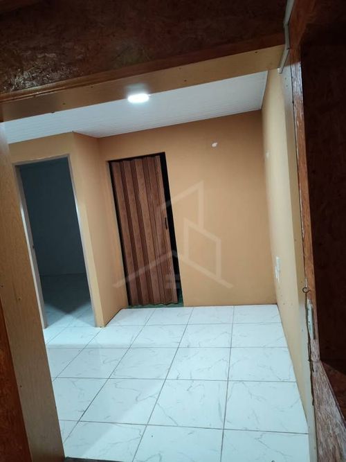 Alquiler Apto al fondo 1 Dormitorio | Patio | Cochera · Foto 5