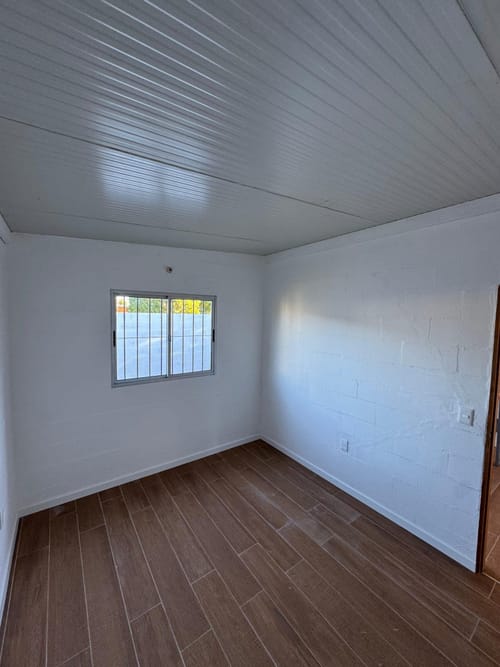 Casa en alquiler c/ cochera en Progreso · Foto 5
