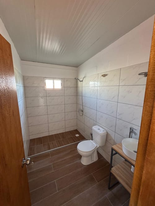 Casa en alquiler c/ cochera en Progreso · Foto 6
