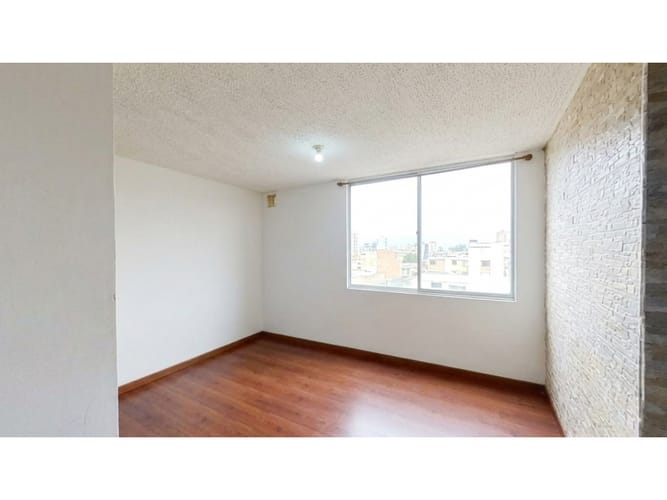 Apartamento de 3 alcobas en venta en Uaecd 007, Soacha, 47 m² · foto 6 de 22
