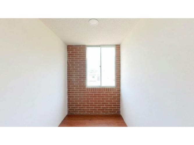 Apartamento de 3 alcobas en venta en Uaecd 007, Soacha, 47 m² · foto 9 de 22