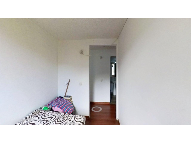 Apartamento de 3 alcobas en venta en Uaecd 007, Soacha, 47 m² · foto 13 de 22