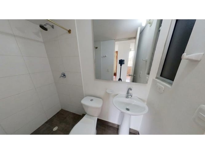 Apartamento de 3 alcobas en venta en Uaecd 007, Soacha, 47 m² · foto 14 de 22