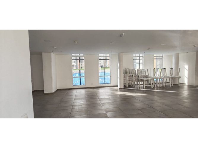 Apartamento de 3 alcobas en venta en Uaecd 007, Soacha, 47 m² · foto 19 de 22
