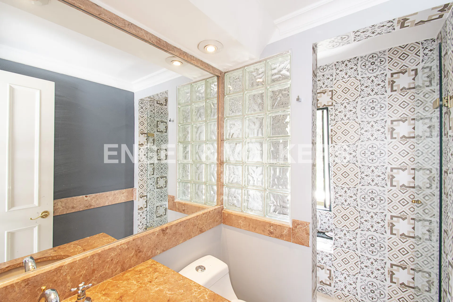 Casa en venta en Bosques Del Marques, Bogotá · foto 21 de 23