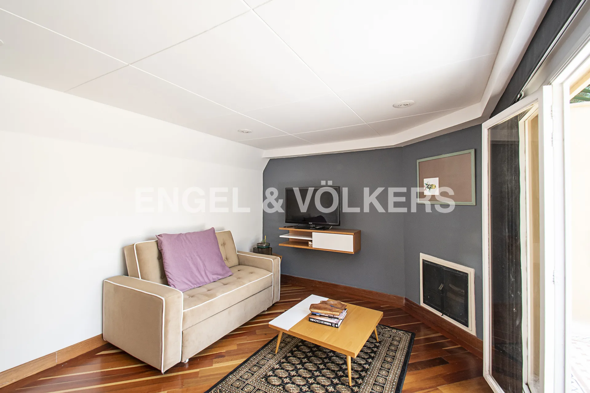 Casa en venta en Bosques Del Marques, Bogotá · foto 18 de 23