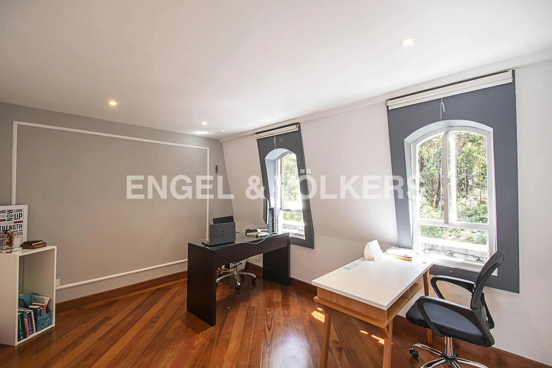 Casa en venta en Bosques Del Marques, Bogotá · foto 17 de 23